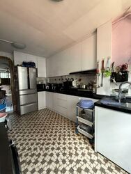 Blk 503 Bedok North Street 3 (Bedok), HDB 3 Rooms #602060531